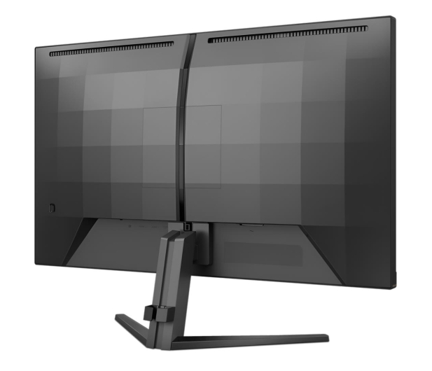 Philips Evnia 27M2N3500NL/00 - 1275681 - zdjęcie 4